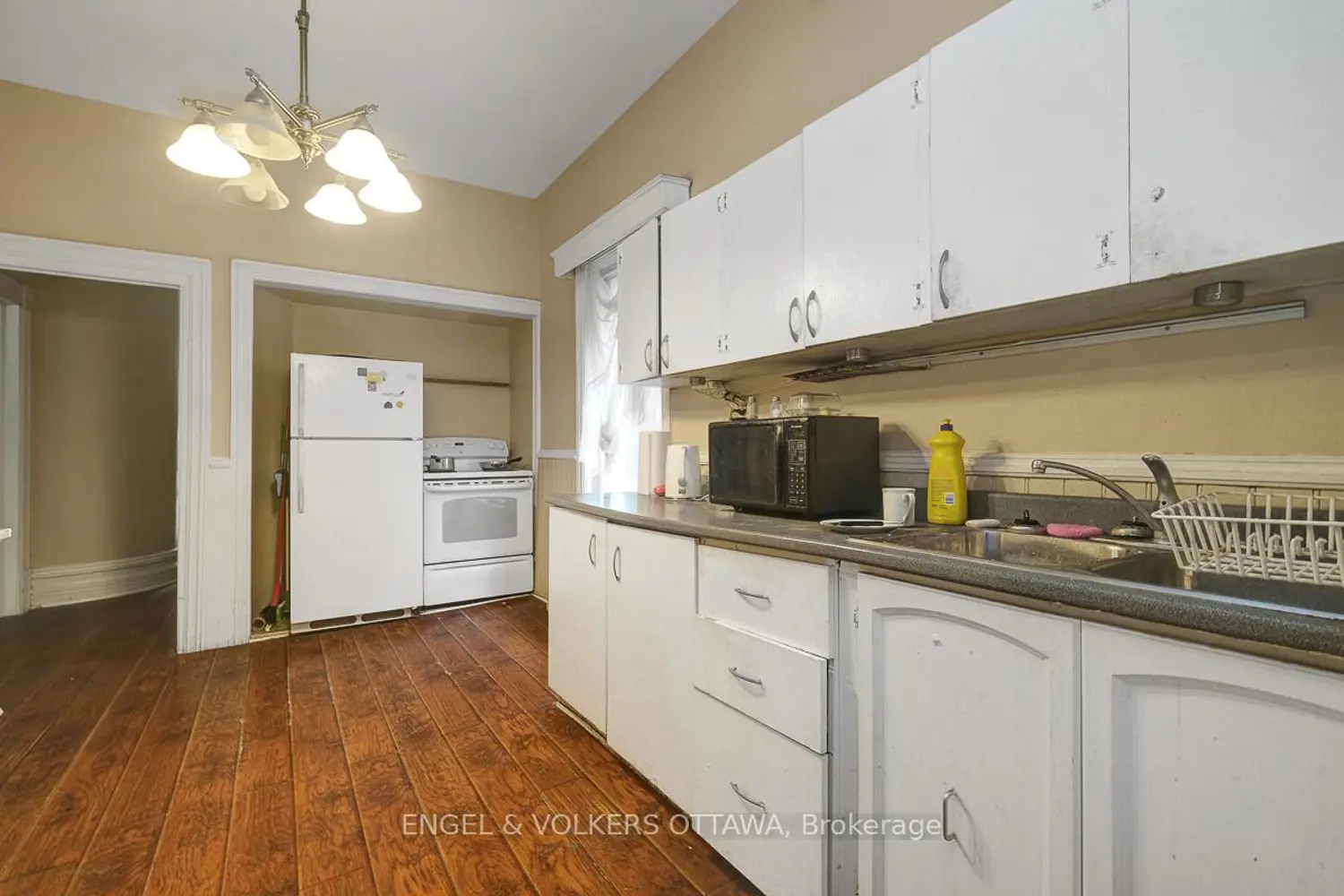 Additional image 10 of 256 Kent Street