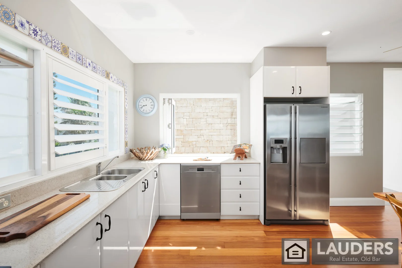 Additional image 18 of 9 Seaview Parade, Wallabi Point NSW 2430