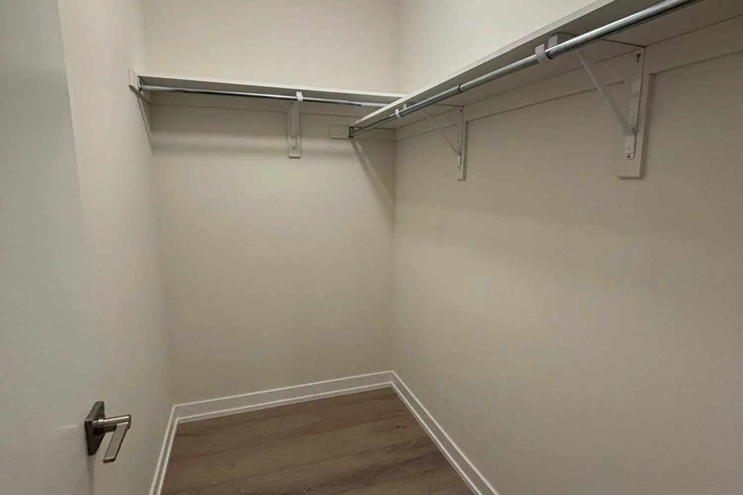 Additional image 14 of 1341 Kaniv Street