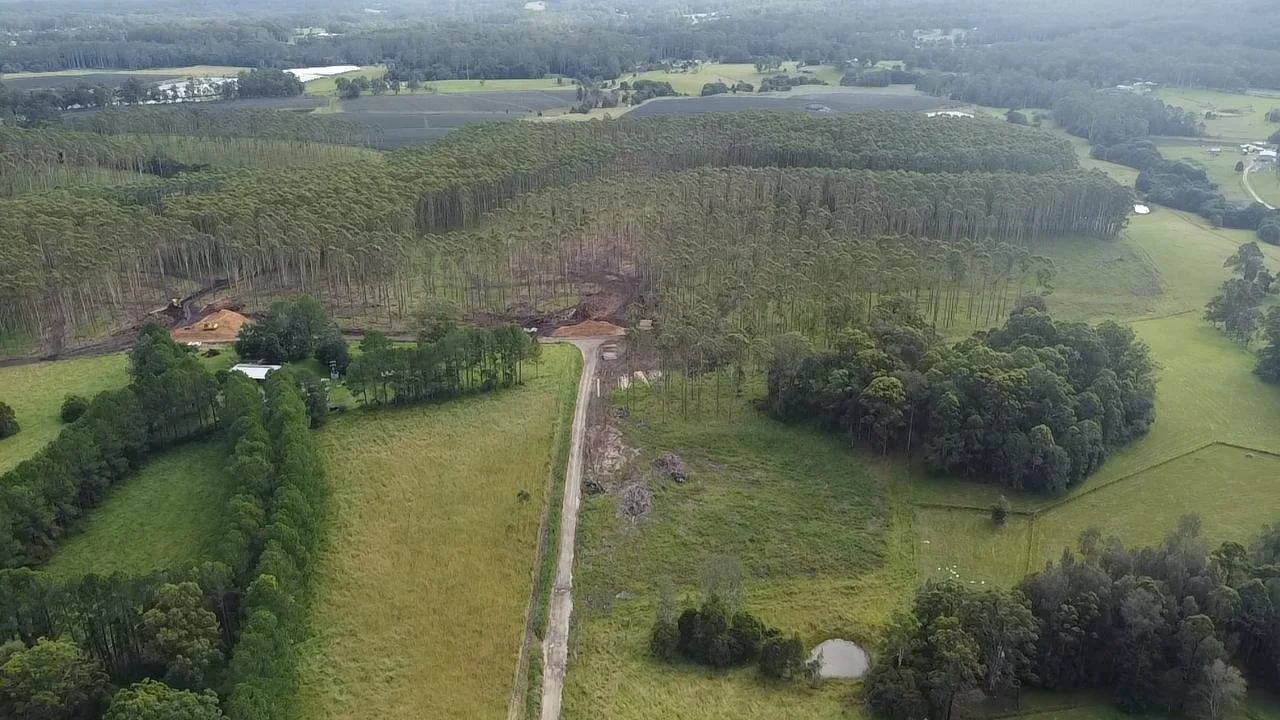 Additional image 3 of Lot 1332 &/Lot 1334 South Bank Road, Eungai Rail NSW 2441