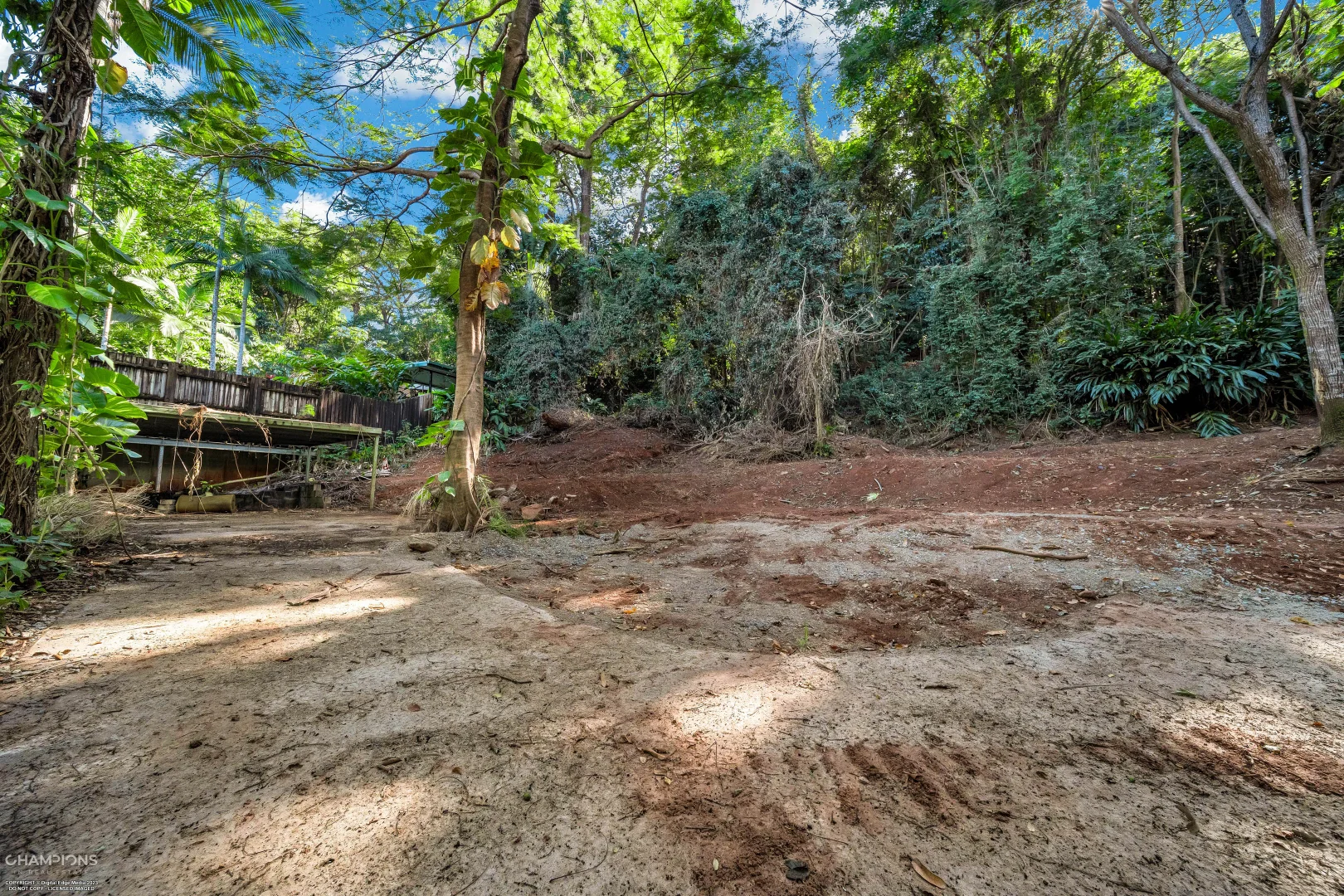 Additional image 6 of 428-432 Brinsmead Road, Brinsmead QLD 4870