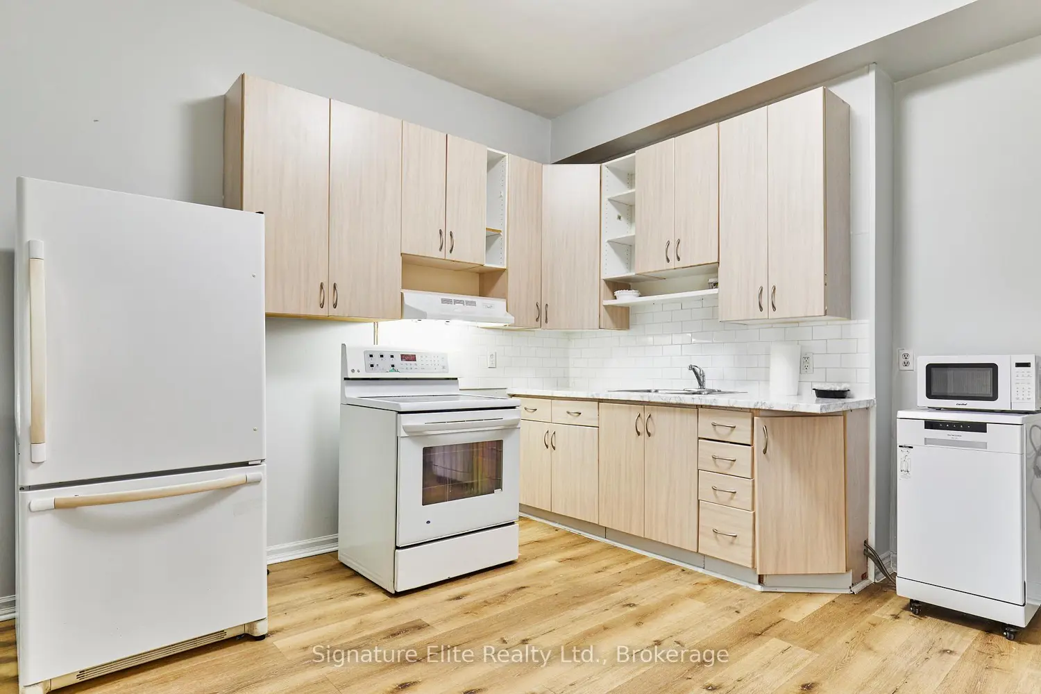 Additional image 6 of 363 Barton Street