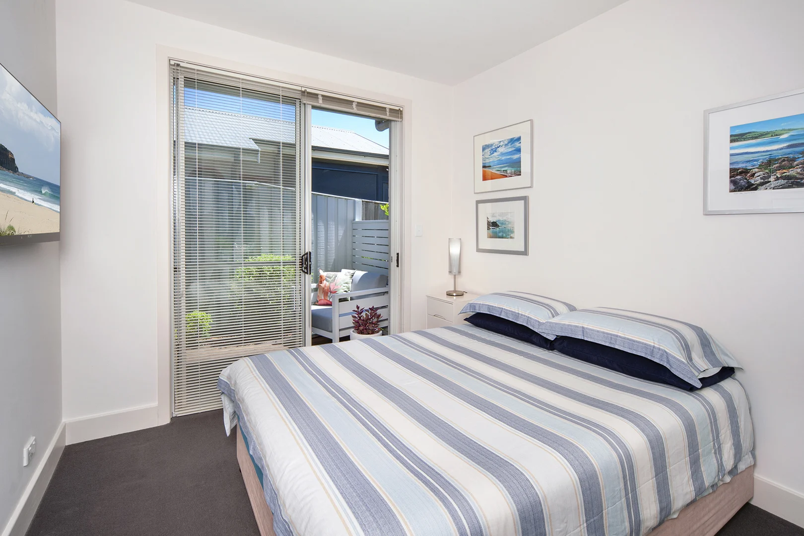 Additional image 9 of 2/129 Renfrew Road, Werri Beach NSW 2534