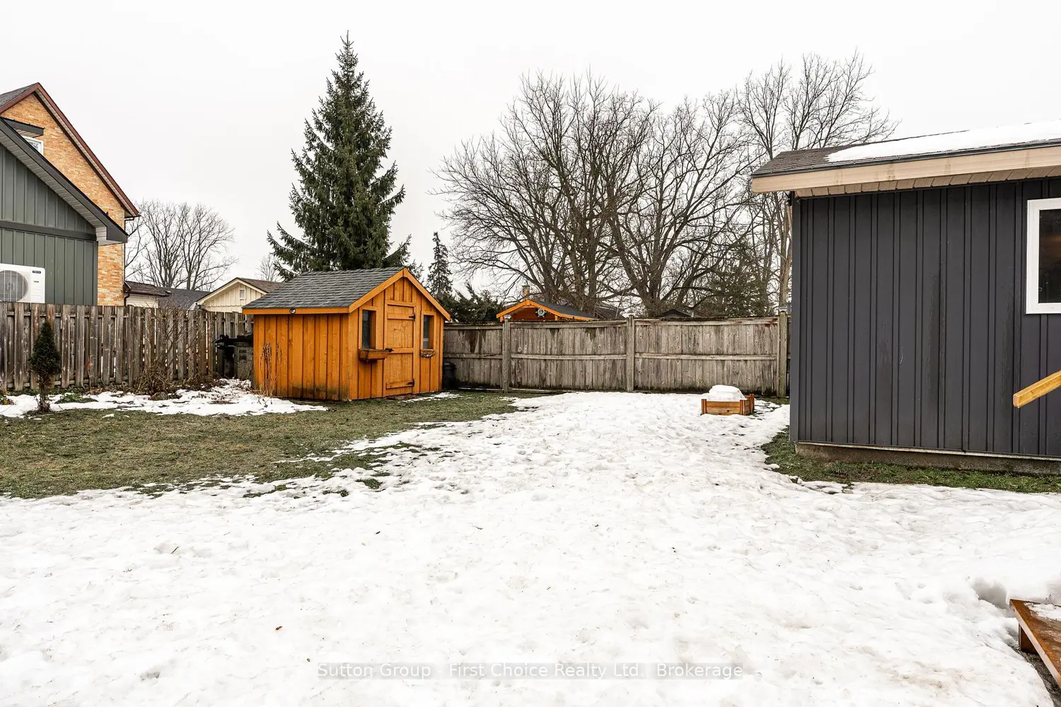 Additional image 13 of 39 William St Street