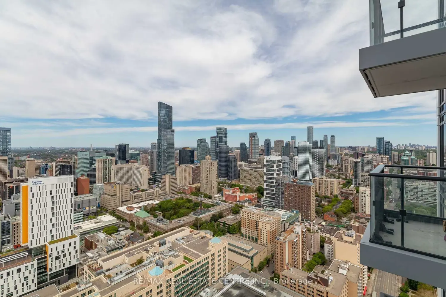 Additional image 18 of 251 Jarvis Street 4709