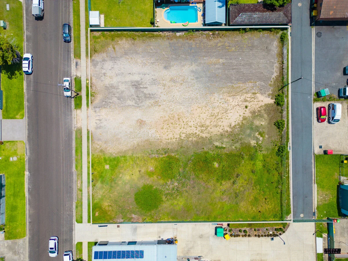 Additional image 5 of 16 Orara Street, Urunga NSW 2455