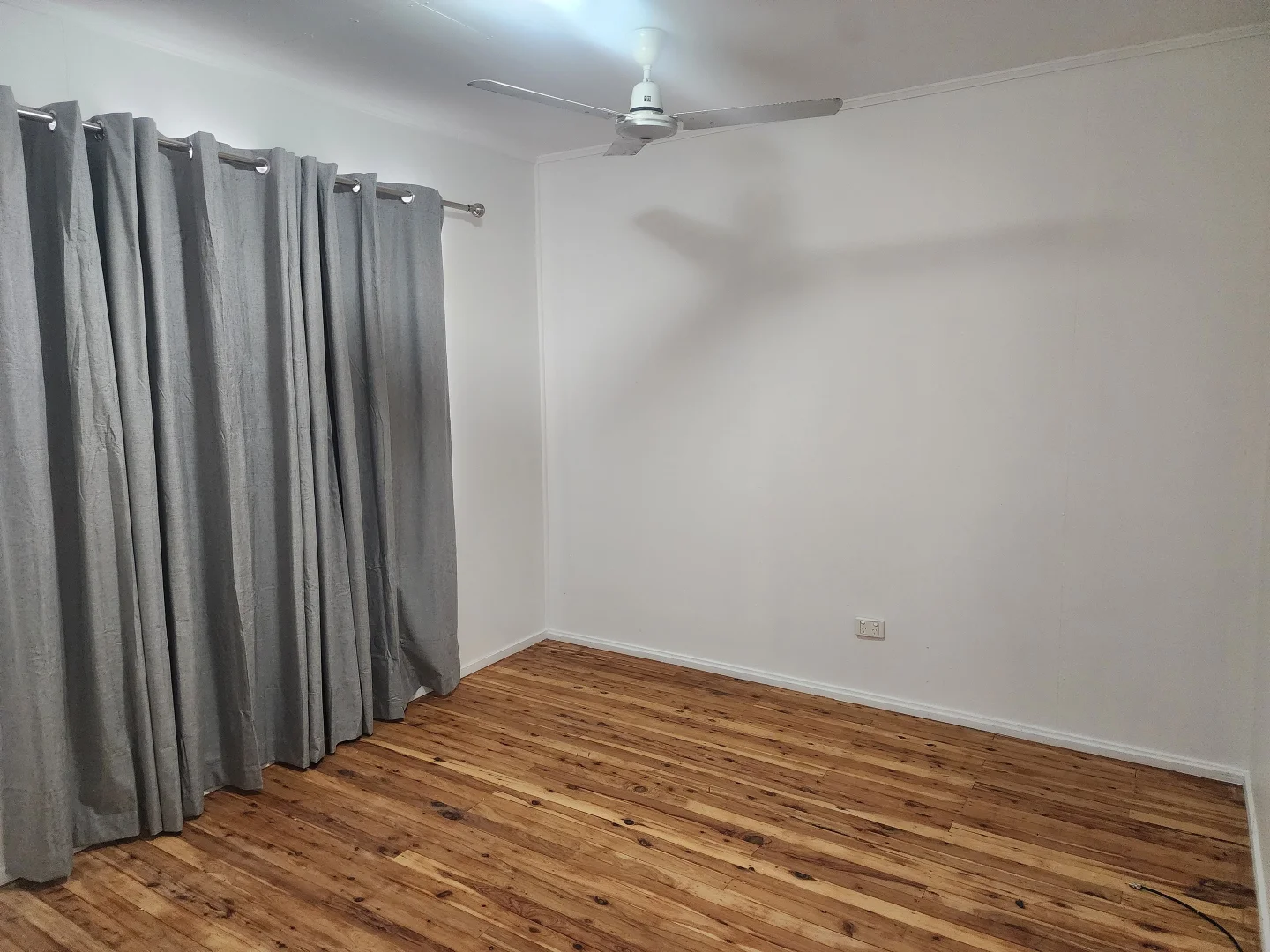 Additional image 8 of 2 Becker St, Moura QLD 4718