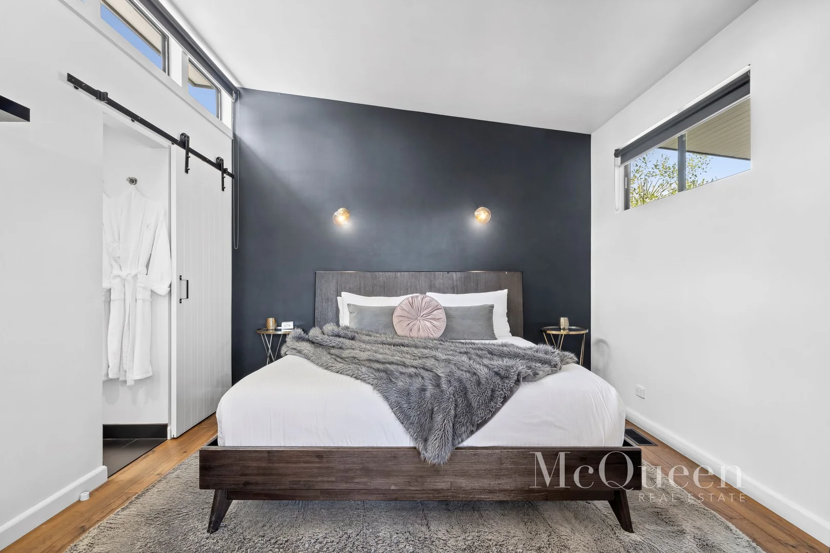 Additional image 10 of 14 Fourth Street, Hepburn Springs VIC 3461