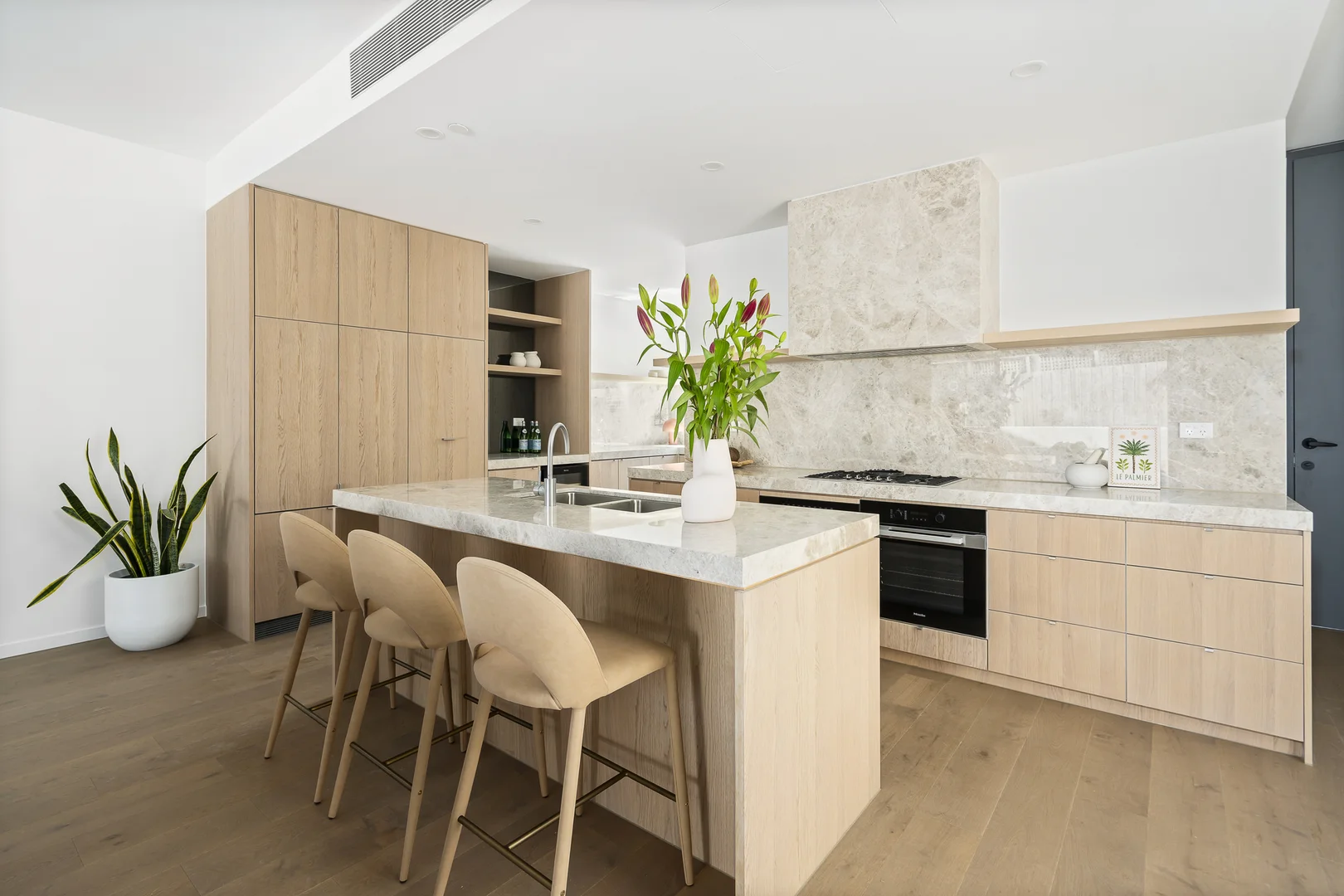 Additional image 4 of 8/17 Parring Road, Balwyn VIC 3103