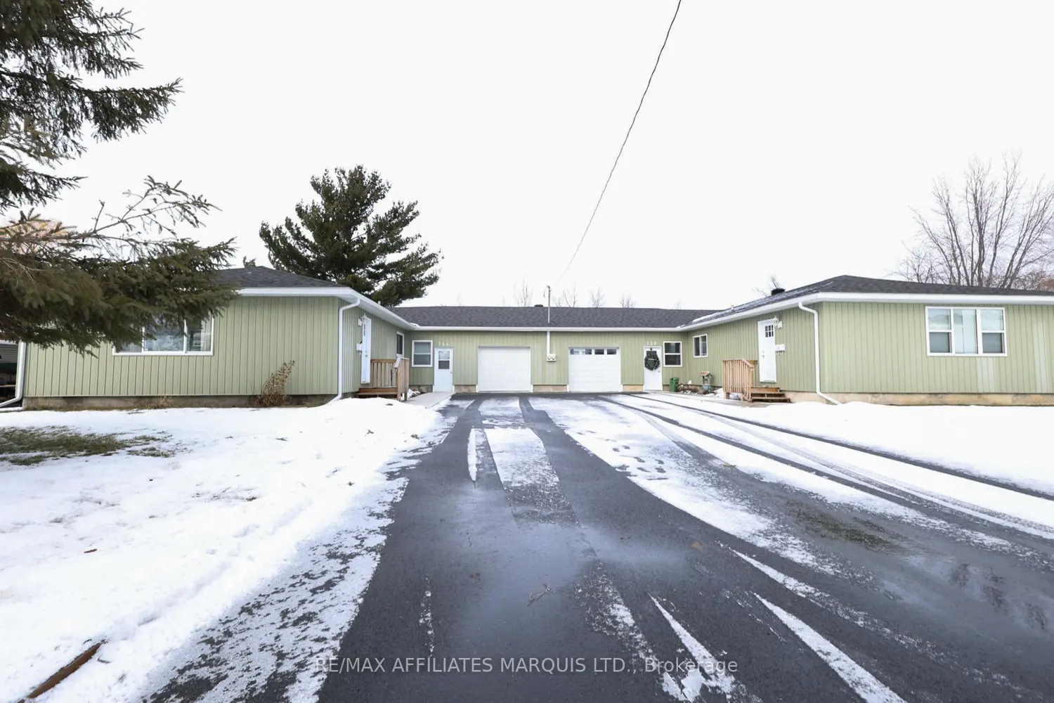 Additional image 3 of 144 Elsie Avenue