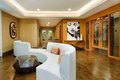 Additional image 15 of 56 Broad St, Bloomfield, NJ, 07003