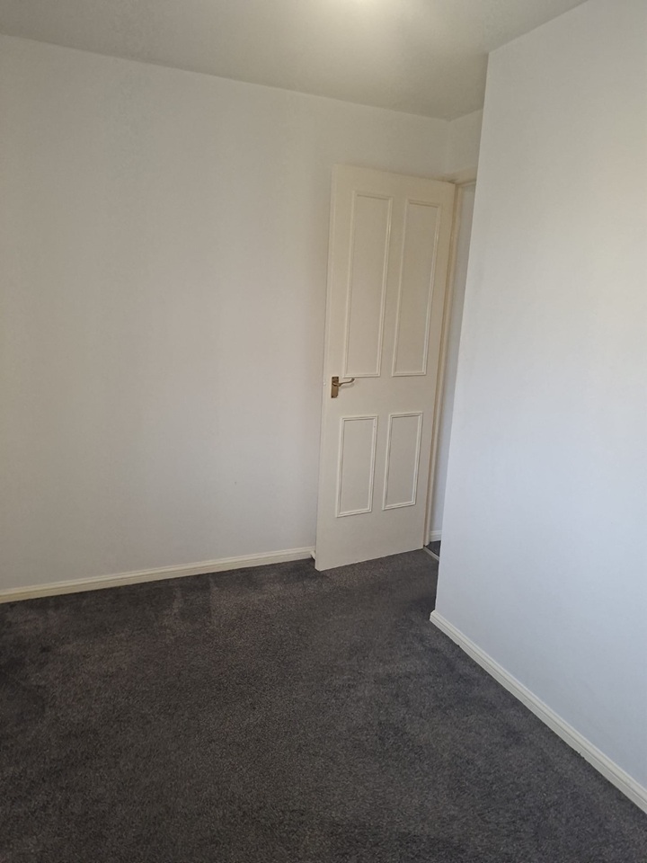 Additional image 15 of 2 Bed End Terrace, Grange Road, LS10, N1 7GU