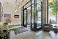 Additional image 32 of 1220 W Jackson Blvd, Chicago, IL, 60607