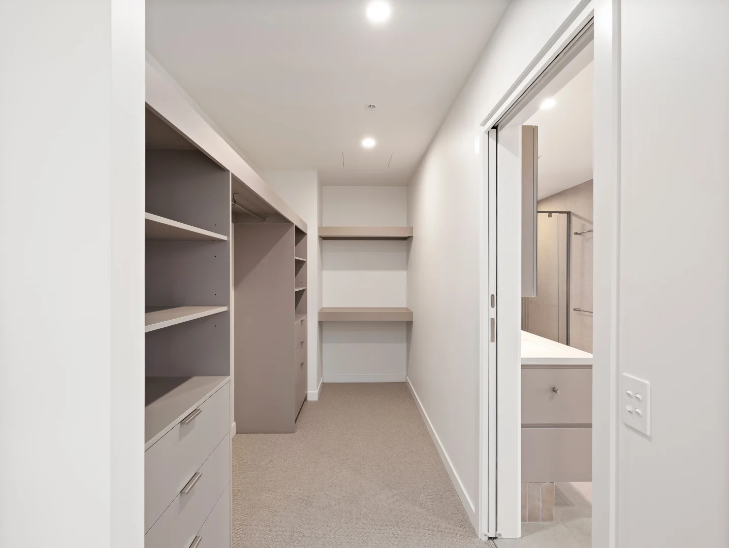 Additional image 17 of 701/16-20 Woodcliffe Crescent, Woody Point QLD 4019