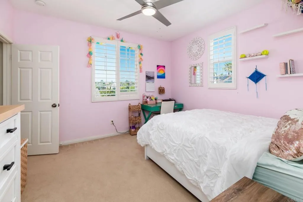 Additional image 33 of 2883 Camino Serbal, Carlsbad, CA 92009