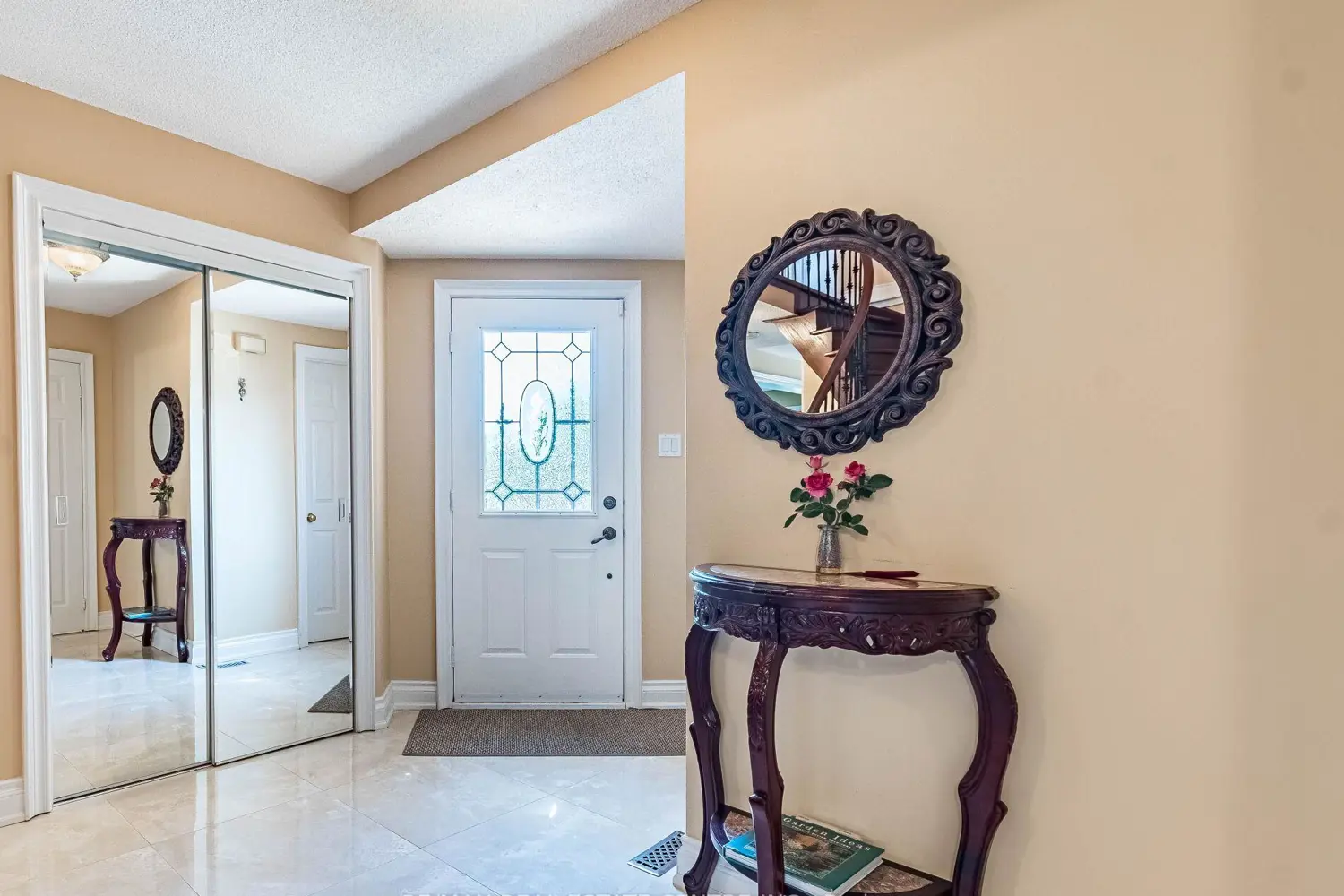 Additional image 10 of 6439 Osprey Boulevard