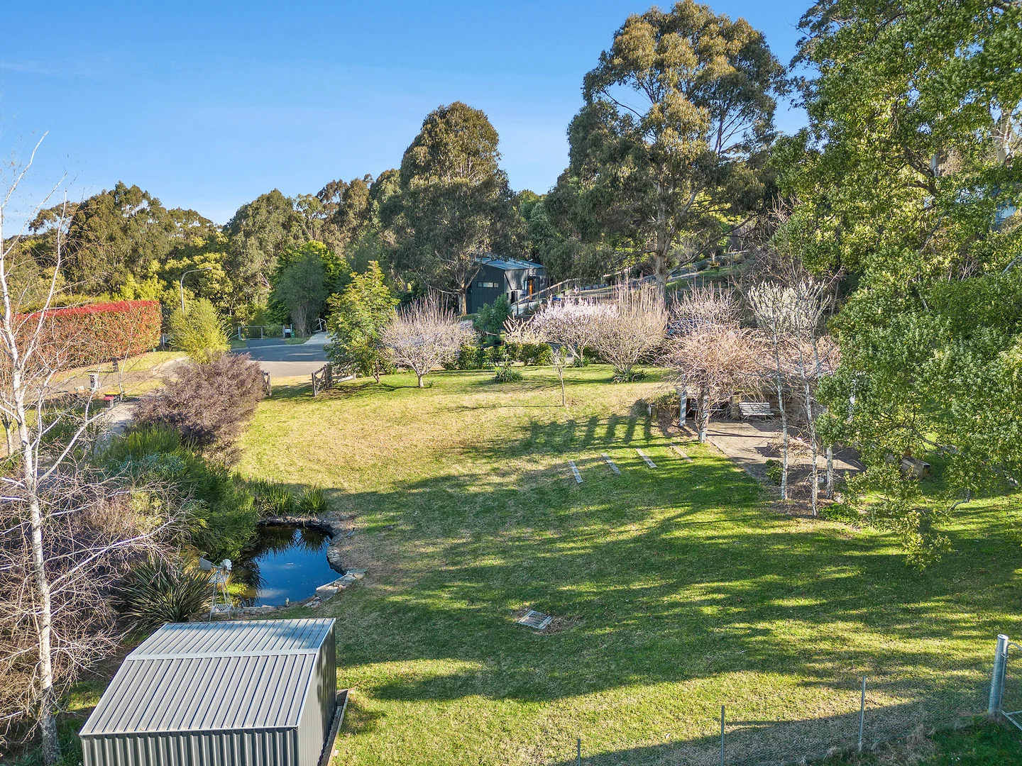 Additional image 5 of 35a Brigadoon Drive, Bundanoon NSW 2578