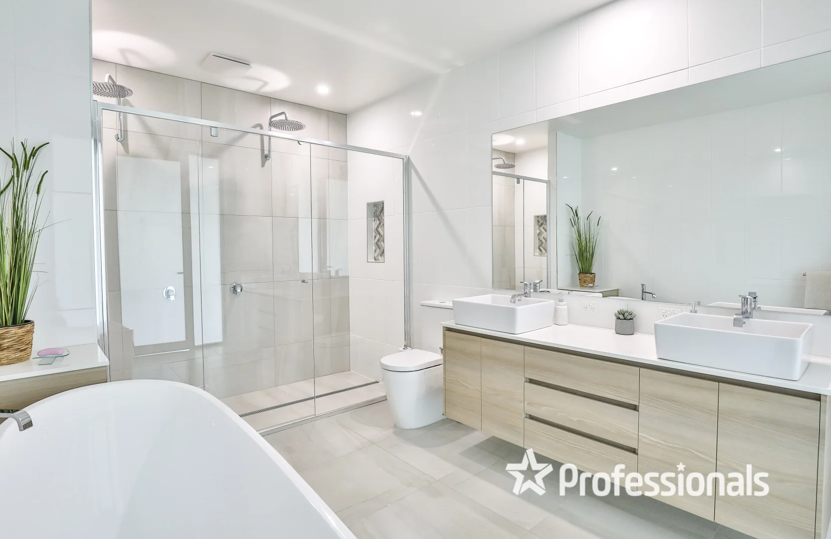 Additional image 7 of 4/31 Dockside Drive, Mildura VIC 3500