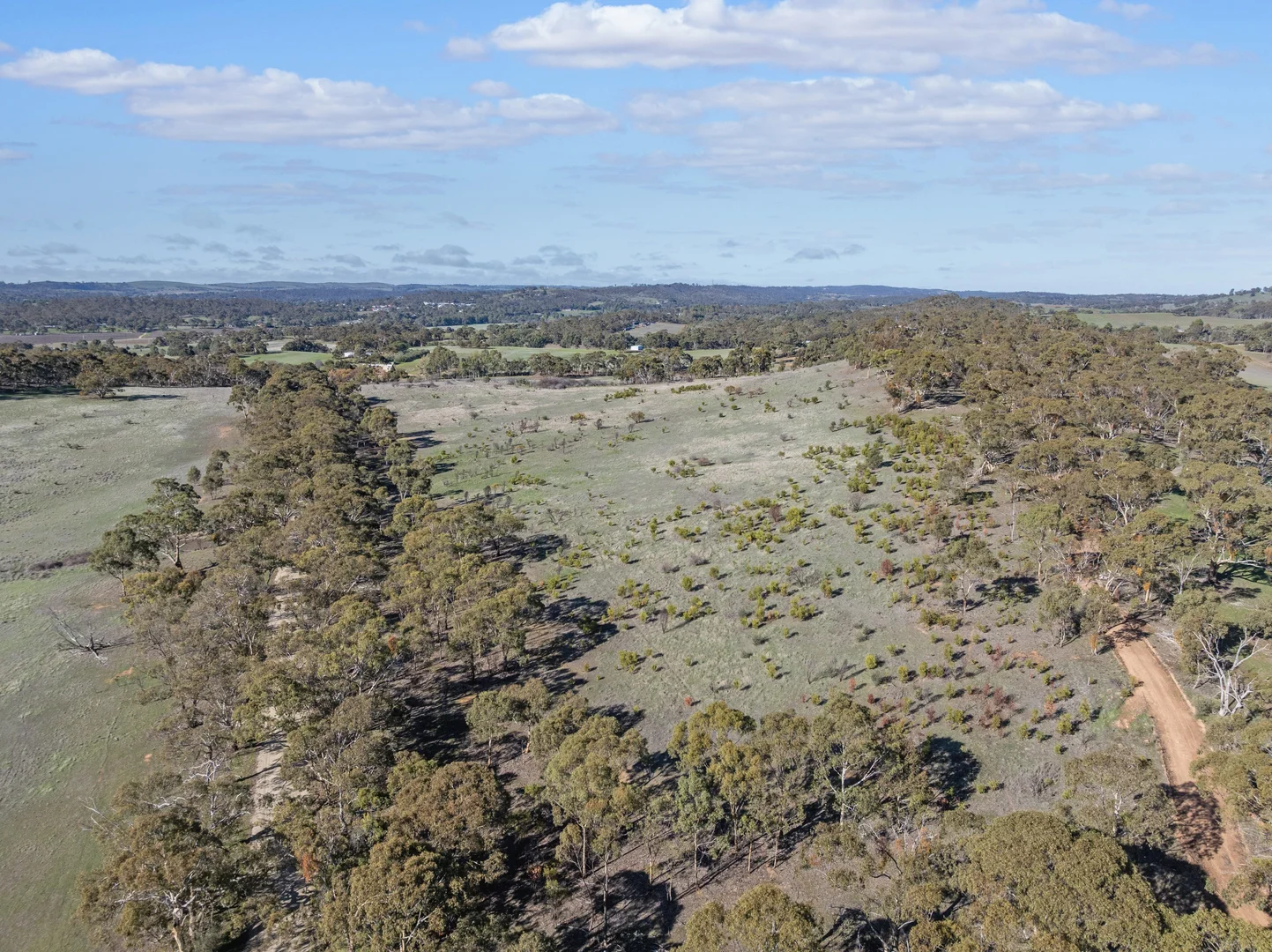 Additional image 9 of Lot 102 Benbournie Road, Armagh SA 5453