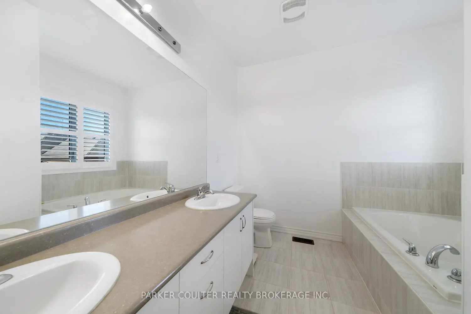 Additional image 11 of 1239 Peelar Crescent