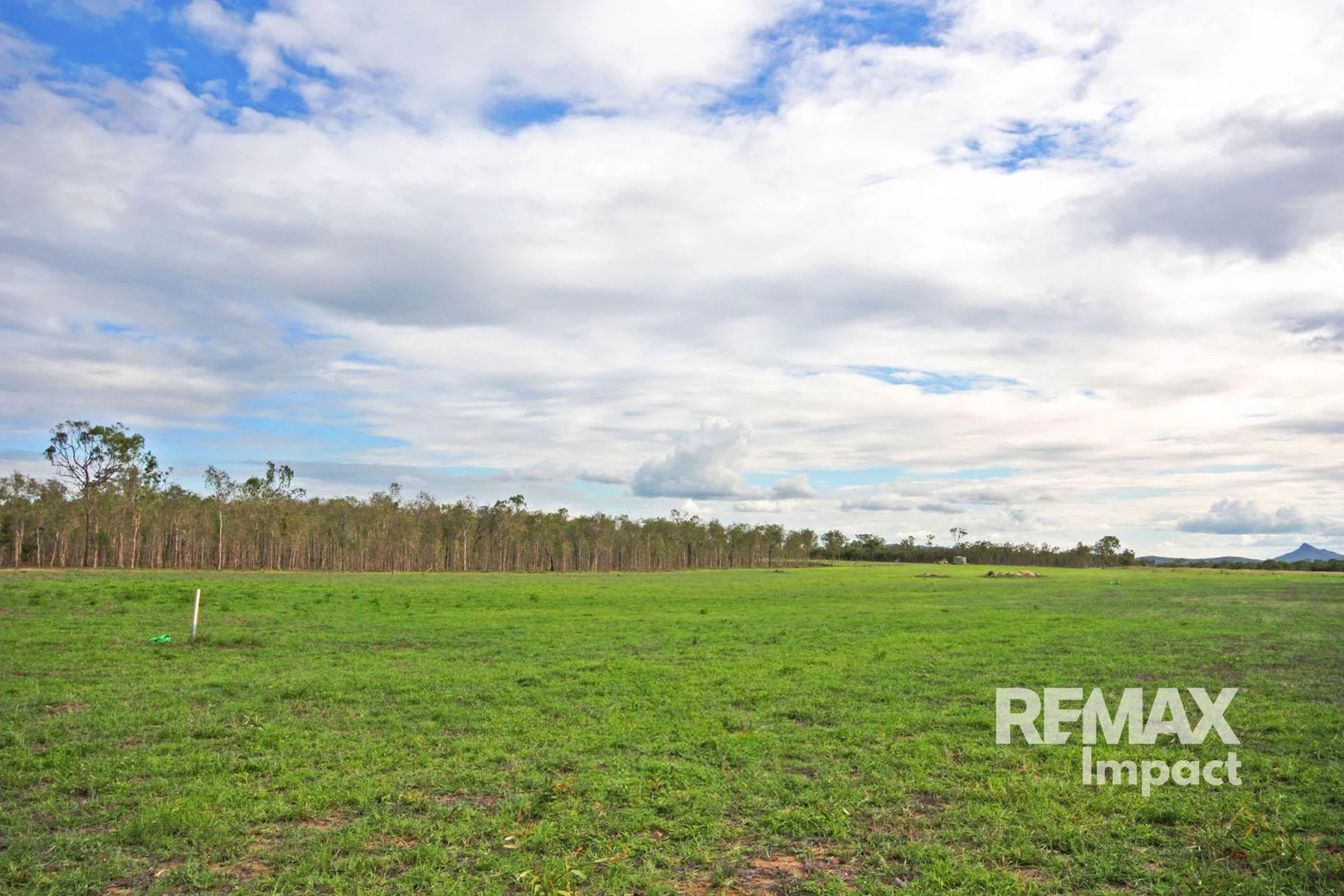 Additional image 8 of 592 Leadingham Creek Road, Dimbulah QLD 4872