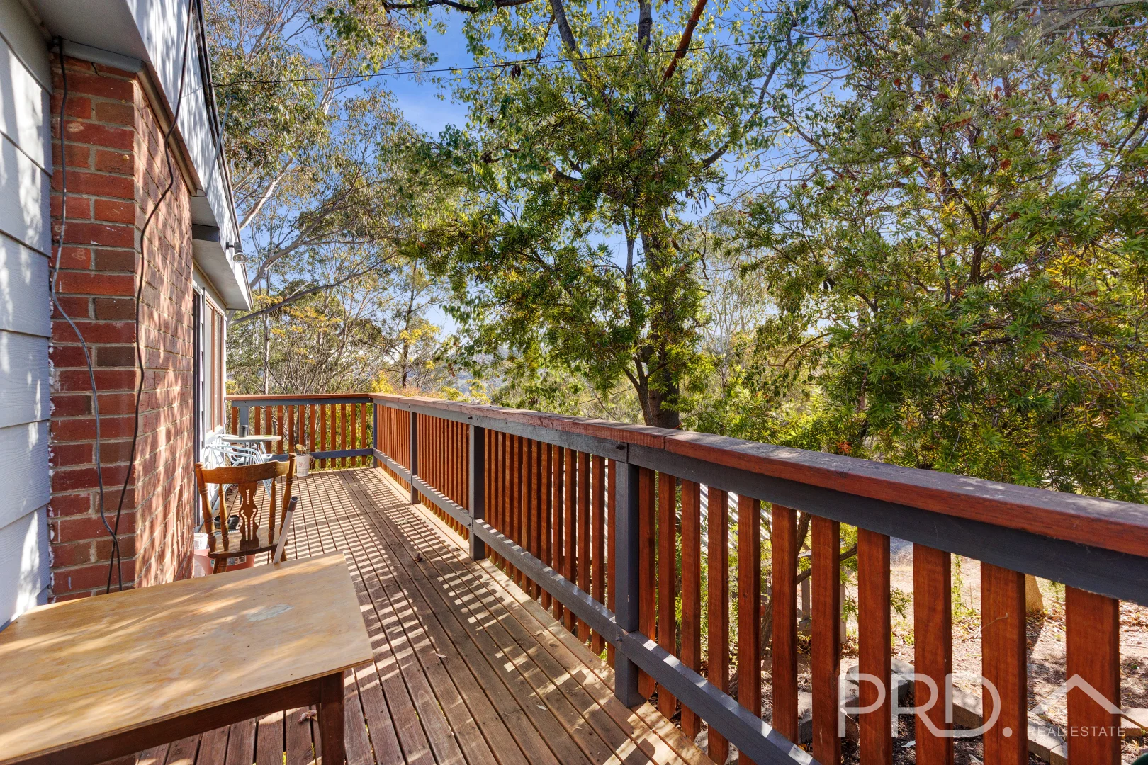 Additional image 2 of 70 Carey Street, Tumut NSW 2720