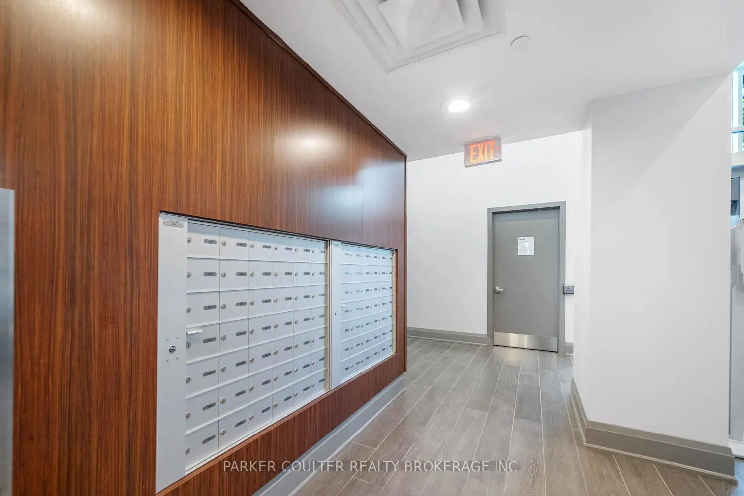 Additional image 17 of 111 Worsley Street 302