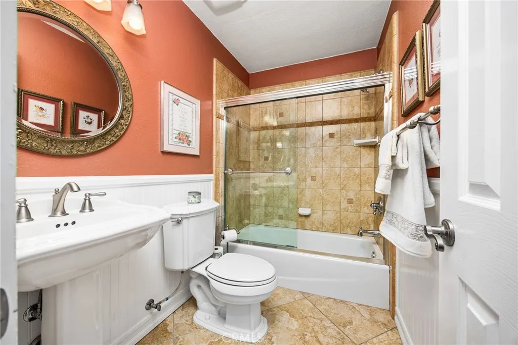 Additional image 26 of 30176 Windward Dr, Canyon Lake, CA 92587