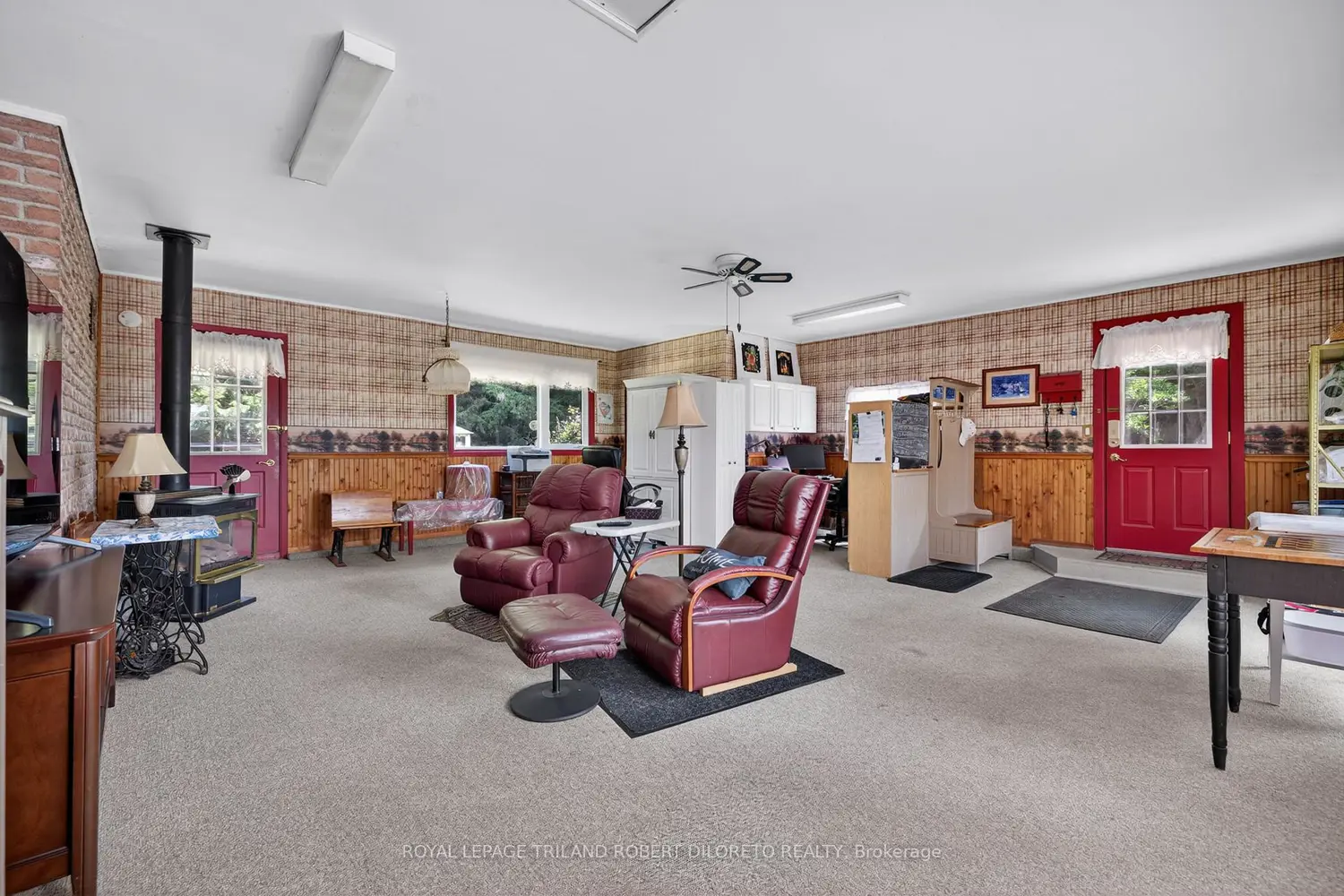 Additional image 15 of 6186 Egremont Drive