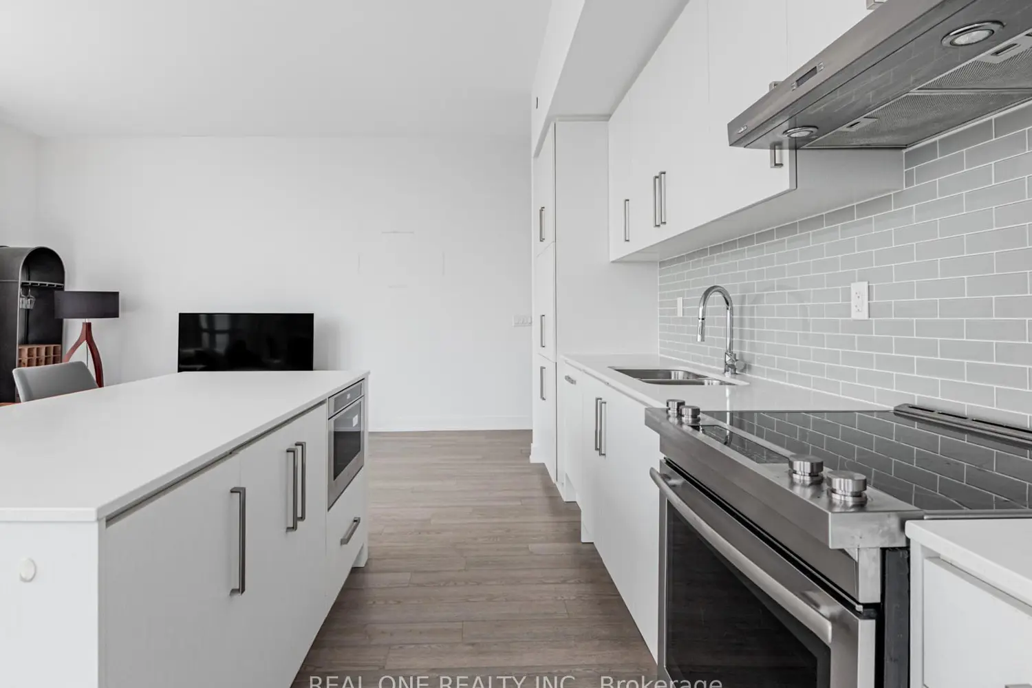 Additional image 5 of 5180 Yonge Street 3405