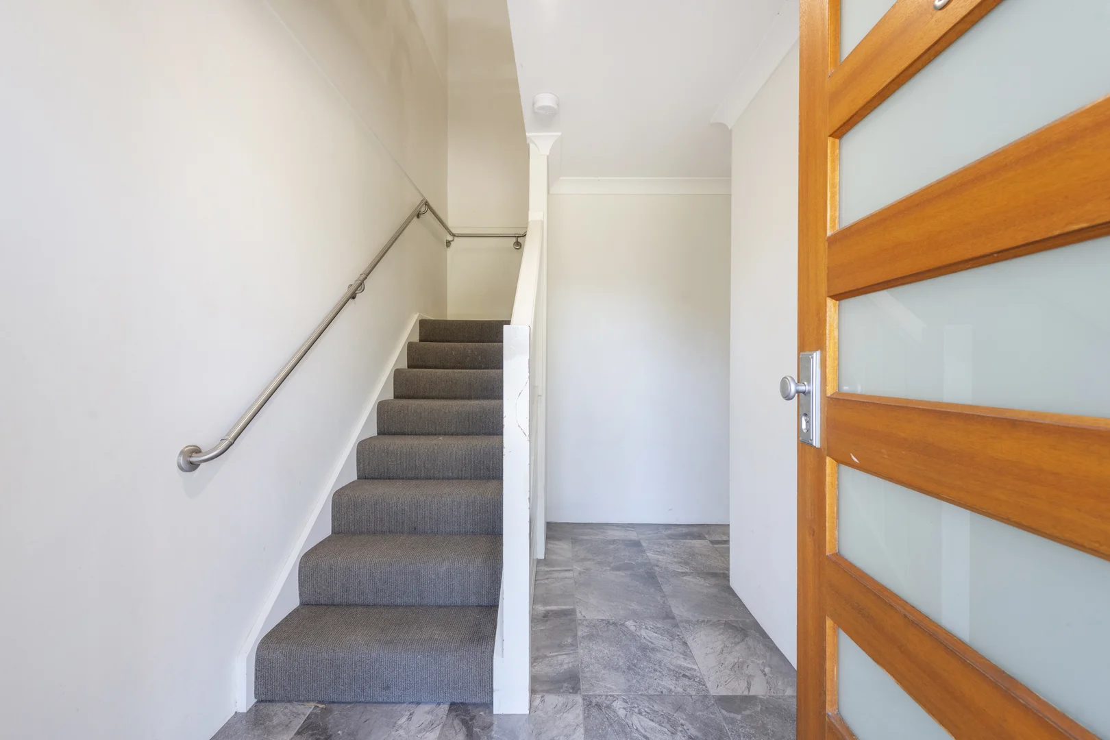 Additional image 5 of 47 Fry Street, Grafton NSW 2460