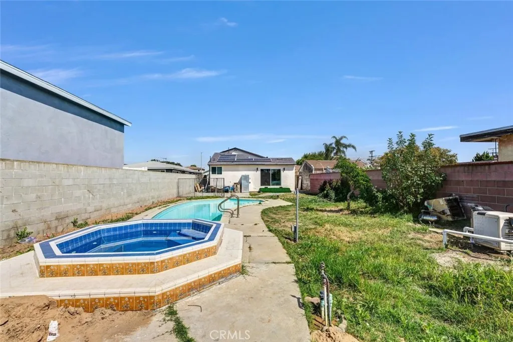 Additional image 75 of 1632 W 221st St, Torrance, CA 90501