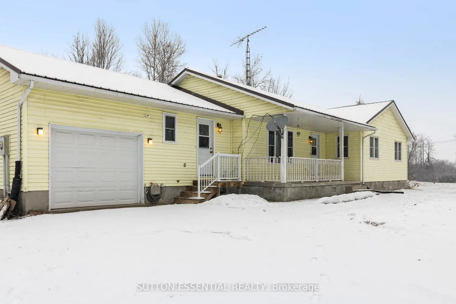 Additional image 4 of 2216 2Nd Concession Road