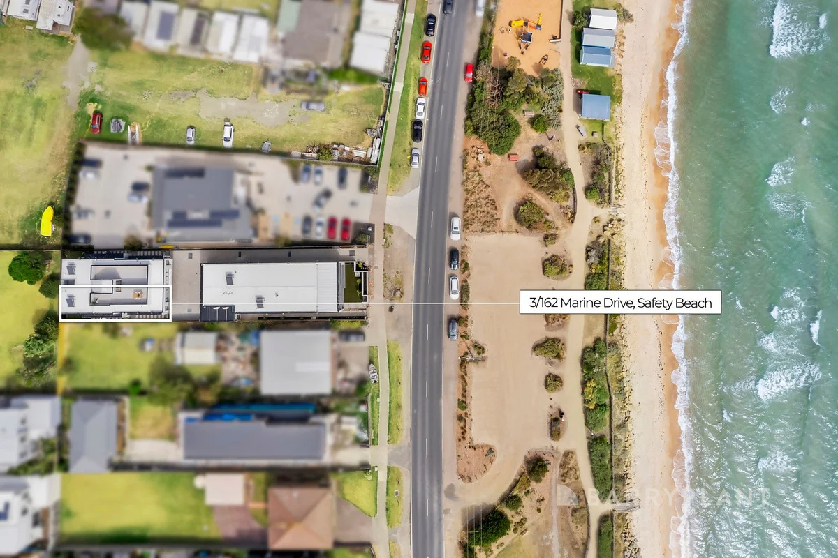 Additional image 8 of 3/162 Marine Drive, Safety Beach VIC 3936
