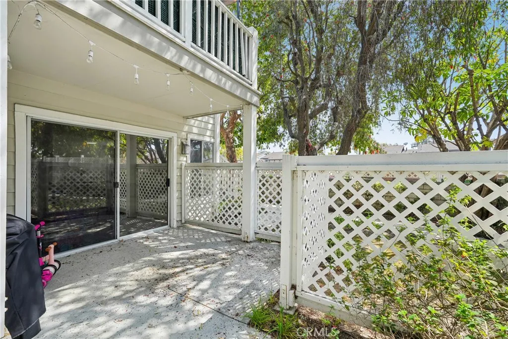 Additional image 26 of 22230 S Vermont Avenue Unit 102B, Torrance, CA 90502