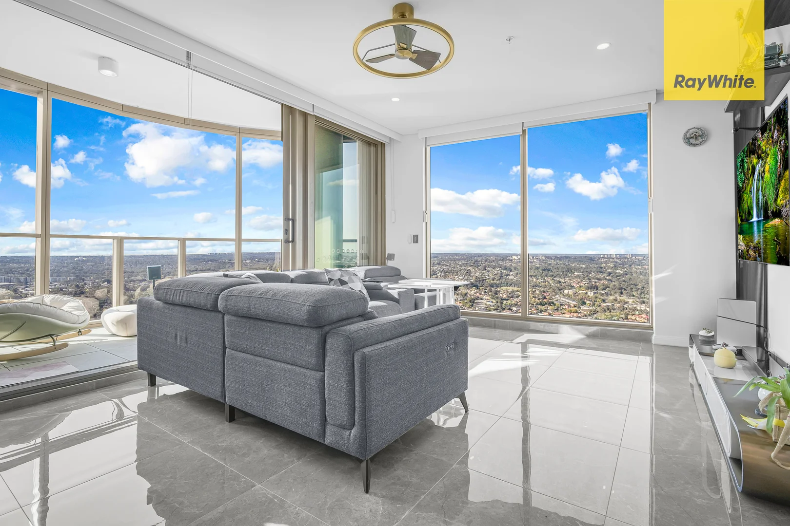 Additional image 2 of 5434/180 George Street, Parramatta NSW 2150