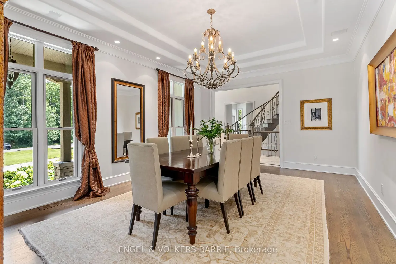 Additional image 4 of 6 Midves Court