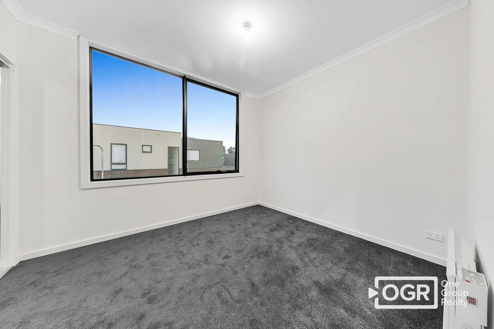 Additional image 6 of 38 Gagan Crescent, South Morang VIC 3752