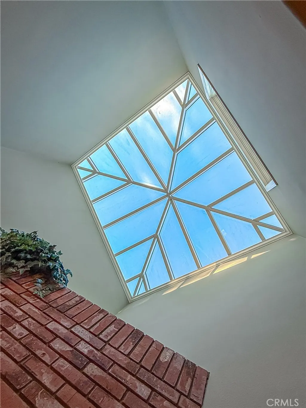 Additional image 18 of 24525 Desert, Newhall, CA 91321