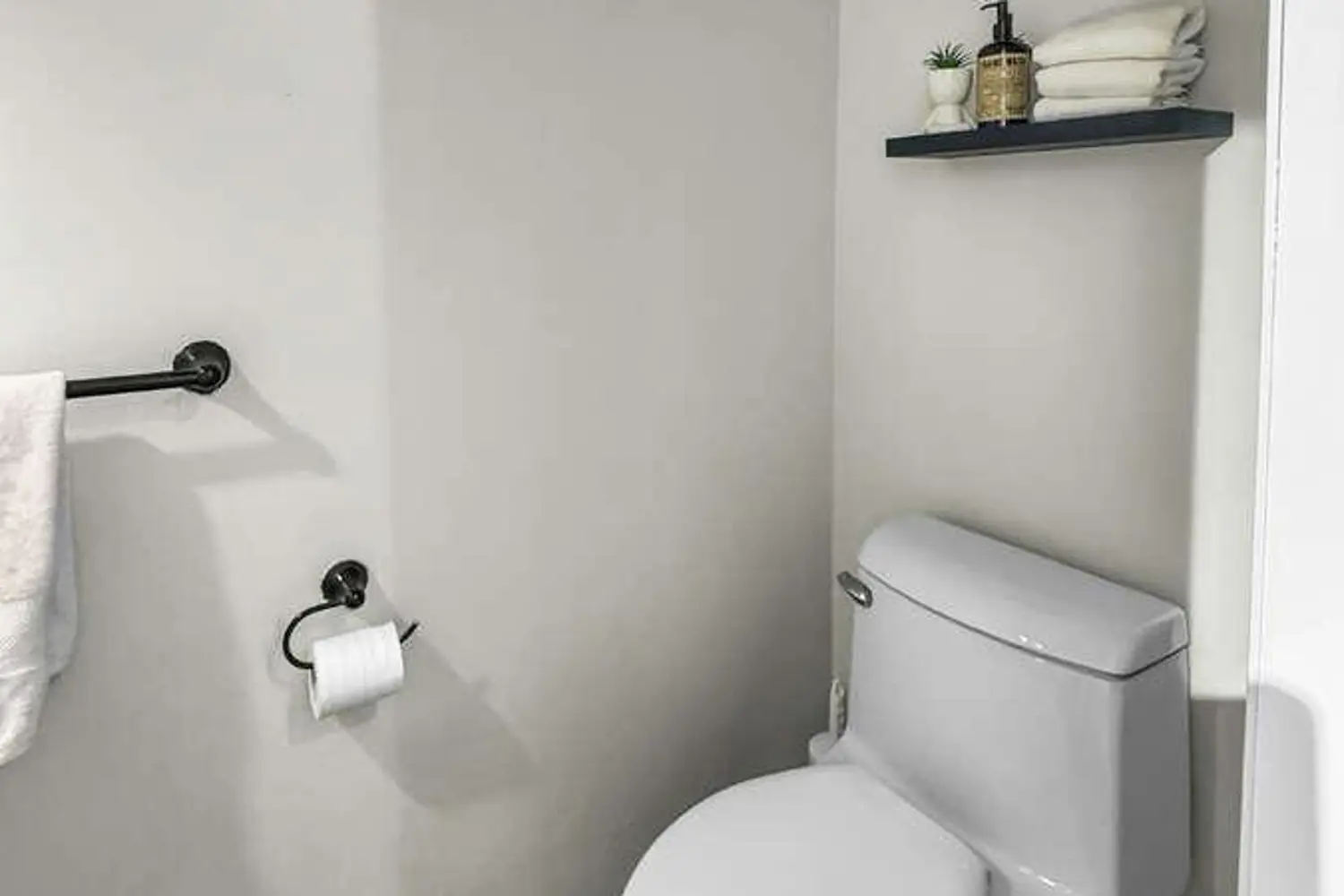 Additional image 8 of 38 Fernwood Terrace