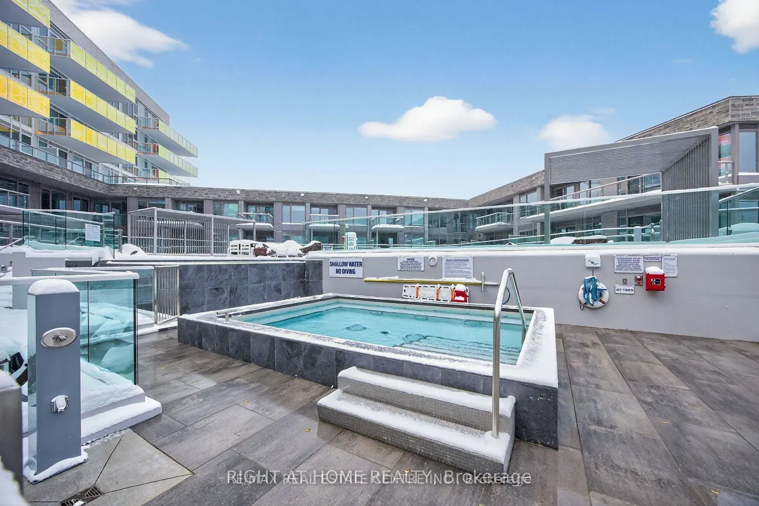 Additional image 15 of 333 Sunseeker Avenue 242