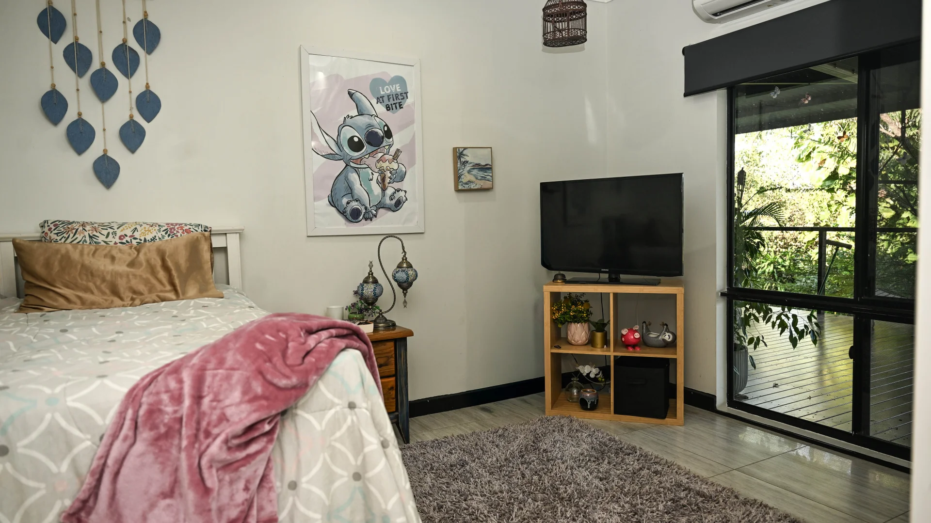 Additional image 26 of 729 Reebeds Road, Darwin River NT 0841