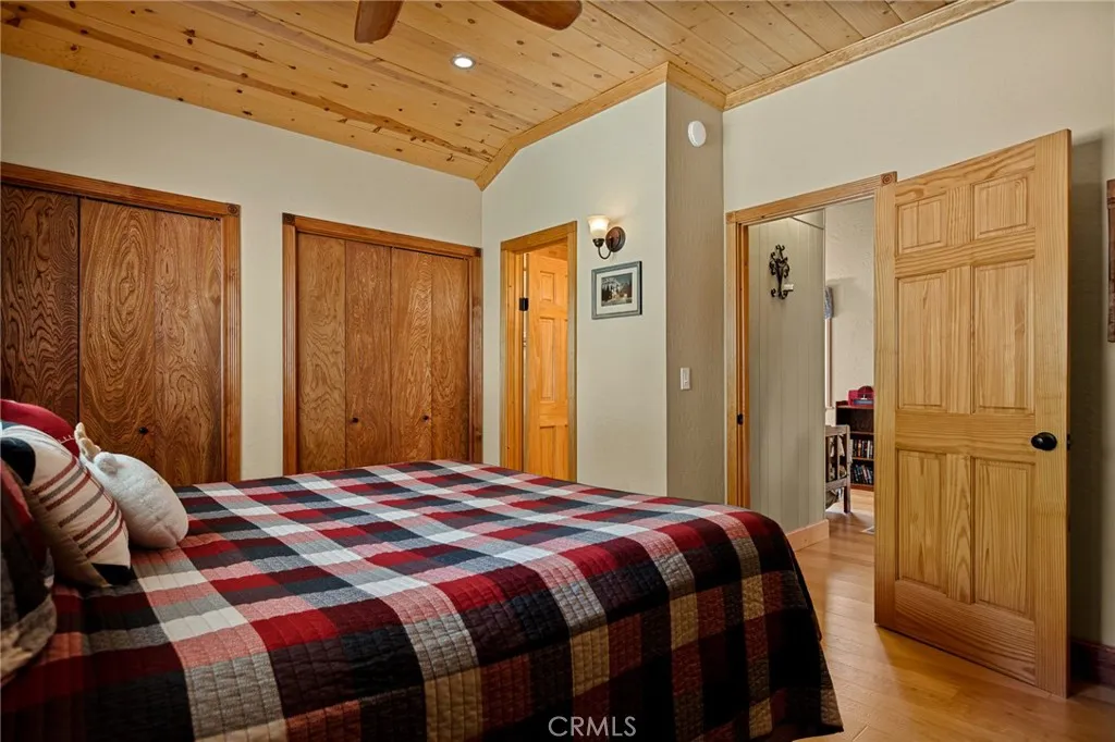 Additional image 27 of 348 Brentwood Dr, Lake Arrowhead, CA 92352