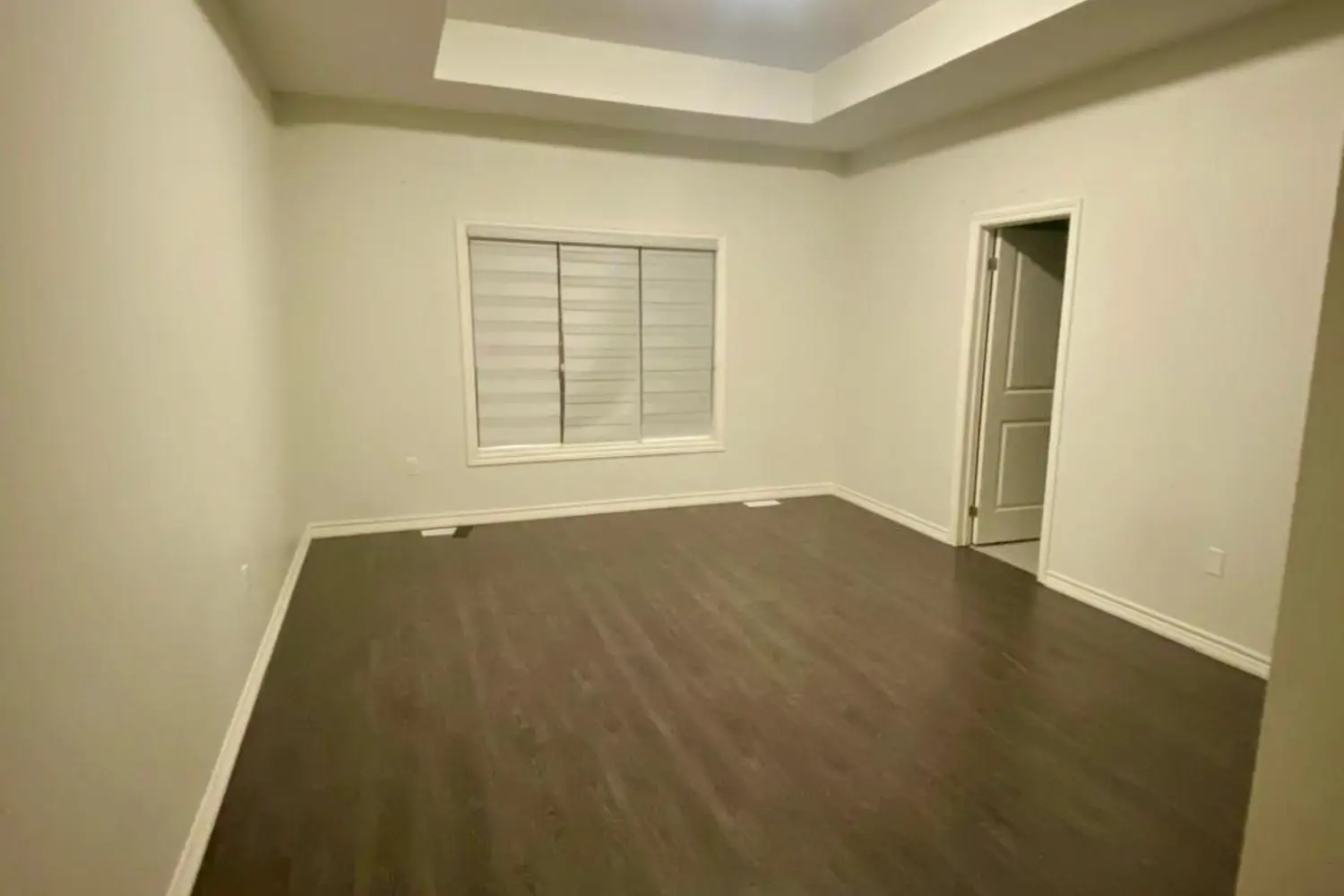 Additional image 9 of 1222 Plymouth Drive