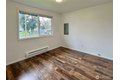 Additional image 13 of 7544 Mesplay Ave SE, Lacey, WA, 98503