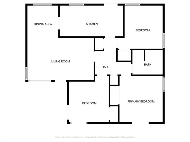 Additional image 62 of 12828 Cullen St, Whittier, CA 90602