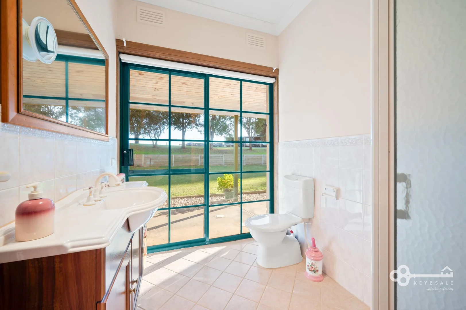 Additional image 18 of 72 Brown Road, Glenburnie SA 5291