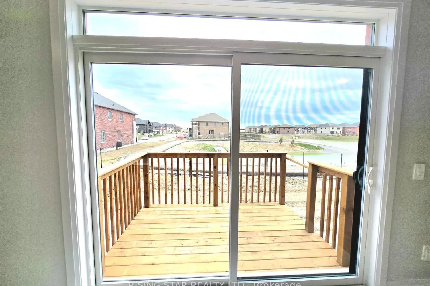 Additional image 13 of 176 St. Joseph Road