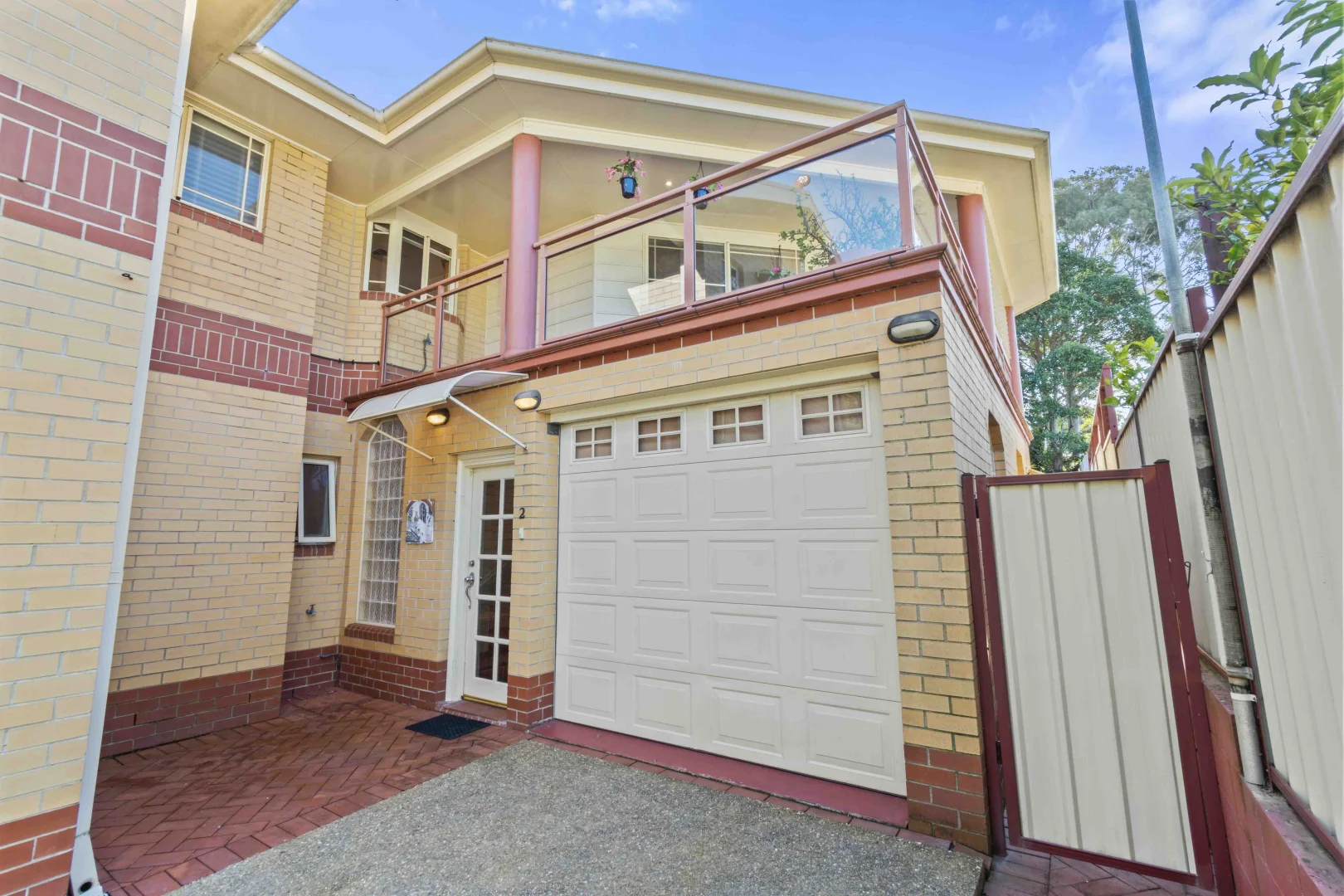 Additional image 22 of 2/5 Crescent Street, Ulladulla NSW 2539