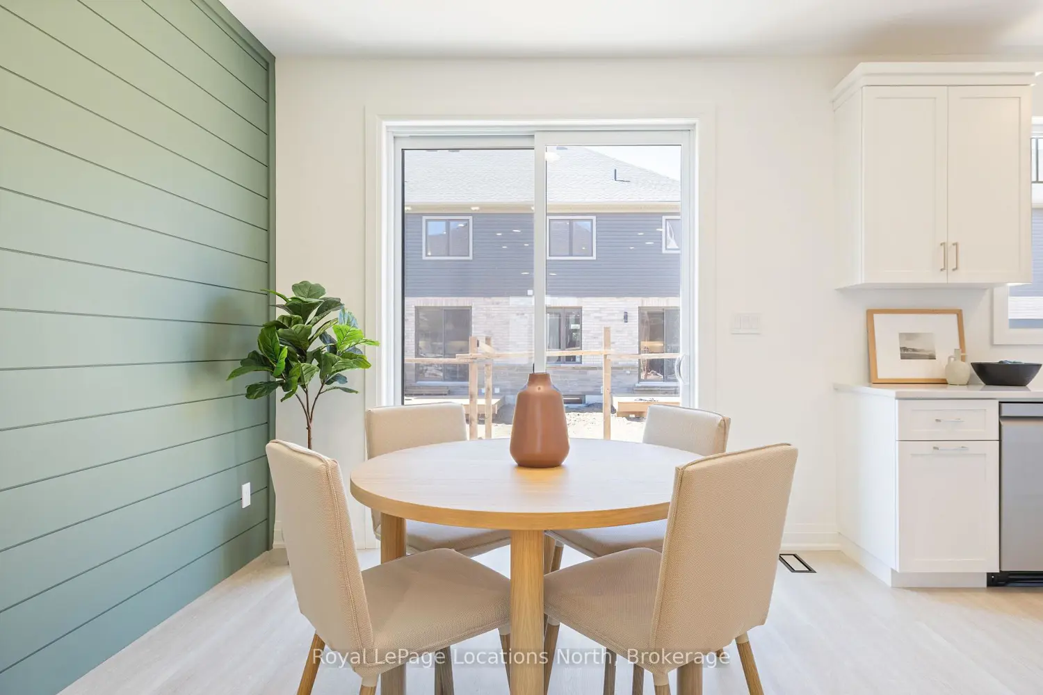 Additional image 8 of 49 Swain Crescent